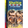 Sheltie Tome 19 : Sheltie et l'autre Sheltie