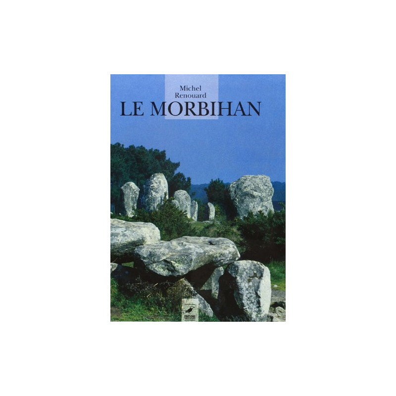 Le Morbihan