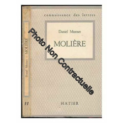 Moliere