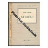 Moliere