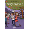 La Bande des pommiers - Tome 1: Votez Pauline