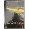 Killer Crocodile 1&2