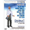 Dr. T et les femmes