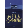 Un été à Sommerby