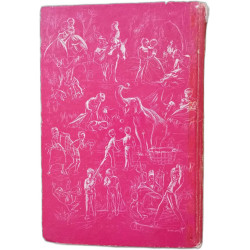 Après la pluie le beau temps