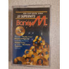 K7 Audio : 32 Superhits Boney M