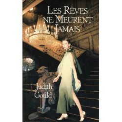 Les rêves ne meurent jamais