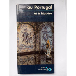 Au Portugal et à madere