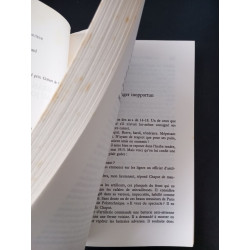 La grande guerre au jour le jour