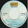 Tania
