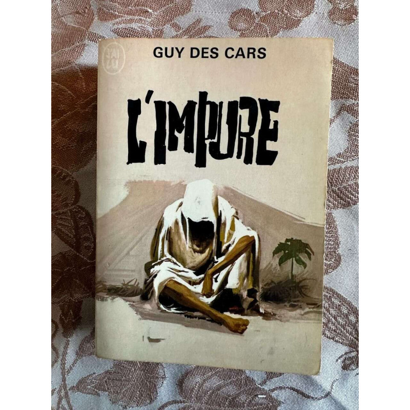 L'impure 2