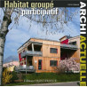 L'habitat groupé participatif