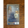 Cassette Video - Apparences Film avec Harrison Ford