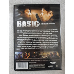 DVD Film - Basic