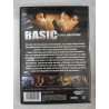 DVD Film - Basic