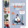 L' Almanach du tricot 2022