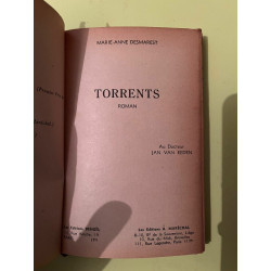 torrents Les