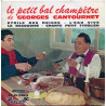 Le Petit Bal Champêtre