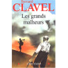 Les grands malheurs