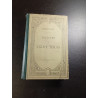 Histoire de Saint Louis