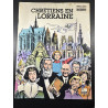 Chretiens en lorraine