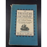 Le Troisième Homme