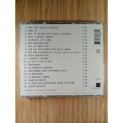 Poppys - les années barelay