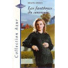 Les fantômes du souvenir