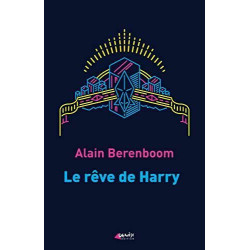 Le rêve de Harry