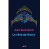 Le rêve de Harry