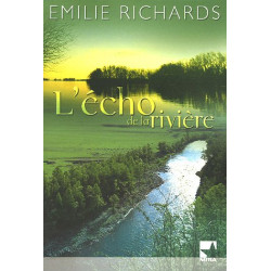 L'écho de la rivière