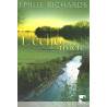 L'écho de la rivière