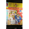 PIF 100% COMIQUE n°70