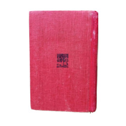 Master Minds and Masterpieces Classe de Seconde