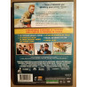 Les Aventures de Tintin Le Secret de la Licorne DVD