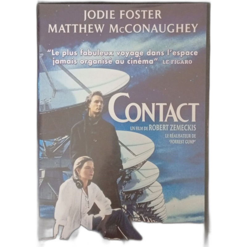 Contact