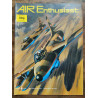 Air Enthusiast Vol 4 n3 March