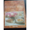 Livre recettes tupperware