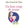 Un bon coup de jeune