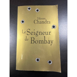 Le seigneur de Bombay