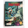 Captain Hornet Collection Courage Exploit