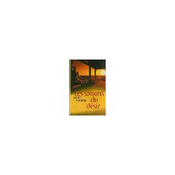 Les saisons du désir (Passionnément)