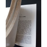 Histoire sainte la peuole de la bible