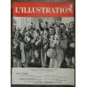 n5116 29 Mars 1941