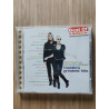Roxette's Greatest Hits