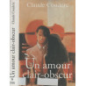 Un amour clair-obscur