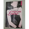 Endless Love Séduction Tome 2 / Mars 2015