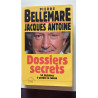 Dossiers secrets