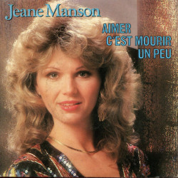 Aimer C'est Mourir Un Peu