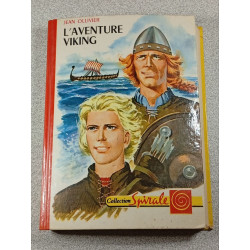 L'Aventure Viking